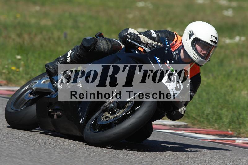 /Archiv-2022/08 17.04.2022 Speer Racing ADR/Instruktorengruppe/69